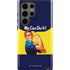 Rosie The Riveter Vintage War Poster Galaxy S23 Ultra Pro Case