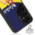 Rosie The Riveter Vintage War Poster Galaxy S25 FE Kickstand Case