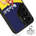 Rosie The Riveter Vintage War Poster Galaxy S26 Plus Kickstand Case