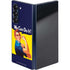 Rosie The Riveter Vintage War Poster Galaxy Z Fold6 Skin