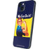 Rosie The Riveter Vintage War Poster iPhone Skins