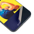 Rosie The Riveter Vintage War Poster iPhone Skins
