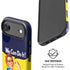 Rosie The Riveter Vintage War Poster iPhone 17 Air Magsafe Impact Case