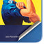 Rosie The Riveter Vintage War Poster Moto G Play 4G (2024) Skin