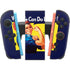 Rosie The Riveter Vintage War Poster Nintendo Switch 2 (2025) Joy-Con Controller Skin
