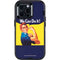 Rosie The Riveter Vintage War Poster Otterbox Defender iPhone Skin