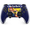 Rosie The Riveter Vintage War Poster PS5 DualSense Edge Pro Controller Skin
