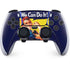 Rosie The Riveter Vintage War Poster PS5 DualSense Edge Pro Controller Skin