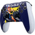 Rosie The Riveter Vintage War Poster PS5 DualSense Edge Pro Controller Skin