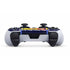 Rosie The Riveter Vintage War Poster PS5 DualSense Edge Pro Controller Skin
