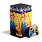 Rosie The Riveter Vintage War Poster Xbox Series X Bundle Skin