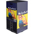 Rosie The Riveter Vintage War Poster XBox Series X Digital Edition Console Skin