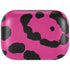 Rosy Leopard Amazon Echo Buds Skin