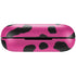 Rosy Leopard Amazon Echo Buds Skin