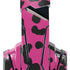 Rosy Leopard BENGOO G9000 Skin