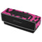 Rosy Leopard Bose SoundLink Mini Speaker II Skin