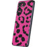 Rosy Leopard Galaxy A16 5G Skin