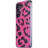 Rosy Leopard Galaxy A36 5G Skin