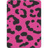 Rosy Leopard Apple iPad Air Skin