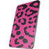 Rosy Leopard Apple iPad Mini Skin
