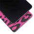 Rosy Leopard Apple iPad Mini Skin