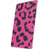 Rosy Leopard iPad Pro 13in M4 (2024) Skin