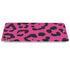 Rosy Leopard iPad Pro 13in M4 (2024) Skin
