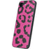 Rosy Leopard iPhone 16e Skin
