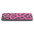 Rosy Leopard iPhone 16e Skin