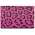 Rosy Leopard Dell Latitude Skin