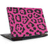 Rosy Leopard Legion Y720 Skin