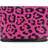 Rosy Leopard Legion Y720 Skin