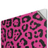 Rosy Leopard Apple MacBook Pro 16-inch Skin