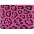 Rosy Leopard Apple MacBook Pro 16-inch Skin