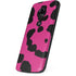 Rosy Leopard Moto E5 Play Skin