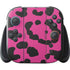 Rosy Leopard Nintendo Switch 2 (2025) with Joy-Con Skin