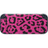 Rosy Leopard Nintendo Switch 2 (2025) with Joy-Con Skin