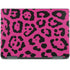 Rosy Leopard Notebook 9 Pro 13in (2017) Skin