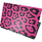 Rosy Leopard Dell Precision Skin