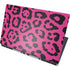 Rosy Leopard Dell Precision Skin