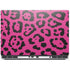 Rosy Leopard Dell Precision Skin