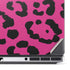 Rosy Leopard Dell Precision Skin