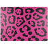 Rosy Leopard Surface Laptop 7 13.8in Skin