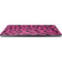 Rosy Leopard Surface Laptop 7 13.8in Skin