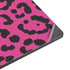 Rosy Leopard Surface Laptop 7 13.8in Skin