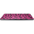 Rosy Leopard Surface Laptop 7 15in Skin