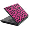 Rosy Leopard T440s Skin