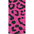 Rosy Leopard XBox Series X Digital Edition Console Skin