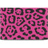 Rosy Leopard Dell XPS Skin