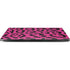 Rosy Leopard Dell XPS Skin